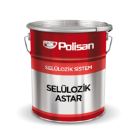 Polisan - Selulozık Astar
