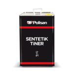 Polisan - Sentetik Tiner