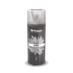 Polisan - Sprey Universal Astar - Sprey Boya Astar