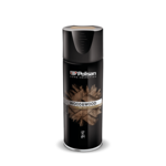 Polisan - Sprey Wood&Wood Tik Yağı - Sprey Kaplama