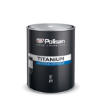 Polisan - Titanium Anti Aging Universal Emprenye
