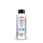 Polisan - X1 Art Mat Vernik