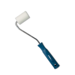Polisan - X1 Art Mini Sünger Rulo - 5 cm