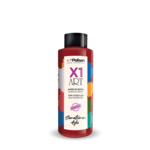 Polisan - X1 Art Multisurface - Akrilik Boya