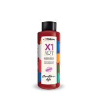 Polisan - X1 Art Multisurface - Akrilik Boya