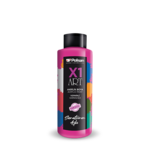 Polisan - X1 Art Vernikli - Akrilik Boya