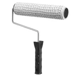 San Deco - Dekoratif Rulo Snake
