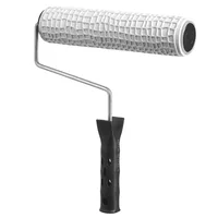 San Deco - Dekoratif Rulo Snake