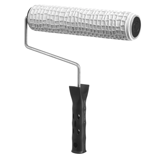 San Deco - Dekoratif Rulo Snake