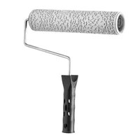 San Deco - Dekoratif Rulo Viper