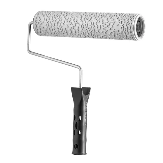 San Deco - Dekoratif Rulo Viper