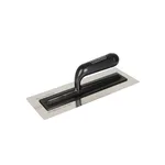 San Deco - Hafif Çelik ProLite Cement/Sıva Malası 300 × 110 mm