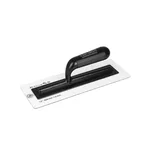 San Deco - PC Prolite Clear Cement Malası 300 × 110 mm