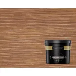 San Deco - Travertino - Traverten ve Doğal Taş Efektli Dekoratif Kaplama