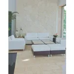 Sesemar Mermer - Light Vein Cut Travertine - Traverten