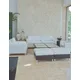 Sesemar Mermer - Light Vein Cut Travertine - Traverten