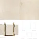Sesemar Mermer - Medium Light CC Travertine - Traverten