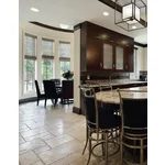 Sesemar Mermer - Medium Light Travertine - Traverten