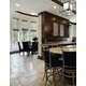 Sesemar Mermer - Medium Light Travertine - Traverten