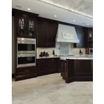 Sesemar Mermer - Medium Travertine Tumbled French Pattern - Traverten