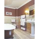 Sesemar Mermer - Medium Vein Cut Travertine - Traverten