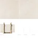 Sesemar Mermer - Blanco Pink Beige - Bej Mermer