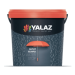 YALAZ BOYA - Water Stop Sutut (Elyaflı)