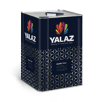 YALAZ BOYA - Akrilik Tiner