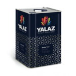 YALAZ BOYA - Epoksi Tiner