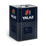 YALAZ BOYA - Gd Tiner