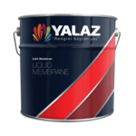 YALAZ BOYA - Likit Membran