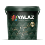 YALAZ BOYA - Yalaz Plus - Pure Akrilik