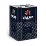 YALAZ BOYA - Poliüretan Tiner