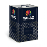YALAZ BOYA - Retarder