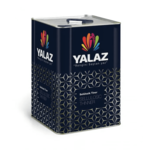YALAZ BOYA - Selülozik Tiner