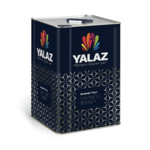 YALAZ BOYA - Sentetik Tiner