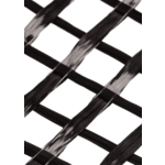 Fixa Yapı Kimyasalları - Carbofix Grid K 240/2X2 - Karbon Elyaf Tekstil Donatı