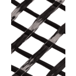 Fixa Yapı Kimyasalları - Carbofix Grid K 300/2X2 - Karbon Elyaf Tekstil Donatı