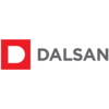 DALSAN
