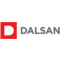 DALSAN