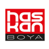HASKAN BOYA