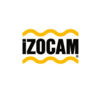İZOCAM