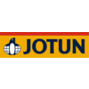 JOTUN