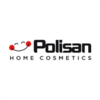 POLİSAN KANSAİ BOYA