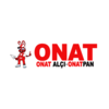 ONAT ALÇI