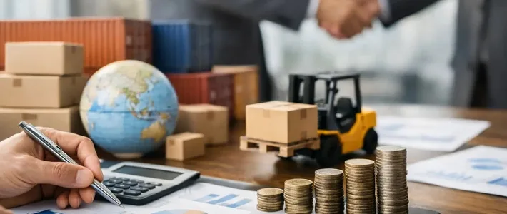 Maliyet Düşüren Tedarik Stratejileri