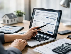 Online Teklif Sistemi İncelemesi: Ne Sağlar?