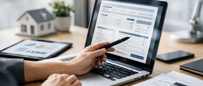 Online Teklif Sistemi İncelemesi: Ne Sağlar? Online Teklif Sistemi İncelemesi: Ne Sağlar?