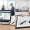 Tedarikçi portalı mı Excel mi?